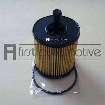 1A FIRST AUTOMOTIVE Õlifilter E50328